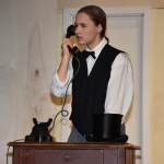 Gatsby2019_51.JPG