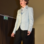Gatsby2019_52.JPG