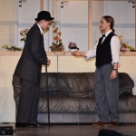 Gatsby2019_53.JPG