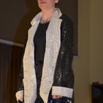 Gatsby2019_54.JPG