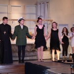 Gatsby2019_56.JPG
