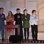 Gatsby2019_57.JPG