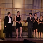 Gatsby2019_58.JPG