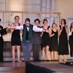 Gatsby2019_59.JPG