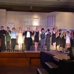 Gatsby2019_60.JPG