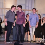 Gatsby2019_61.JPG