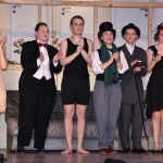 Gatsby2019_62.JPG