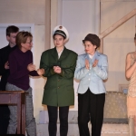 Gatsby2019_63.JPG
