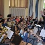 Konzert_2019_02.JPG