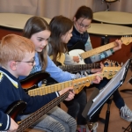 Konzert_2019_03.JPG