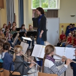 Konzert_2019_04.JPG