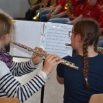 Konzert_2019_06.JPG