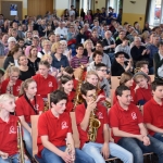 Konzert_2019_07.JPG