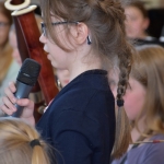 Konzert_2019_08.JPG