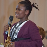 Konzert_2019_09.JPG
