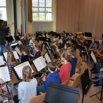 Konzert_2019_10.JPG