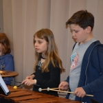 Konzert_2019_11.JPG