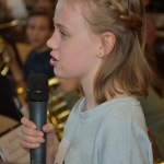 Konzert_2019_12.JPG