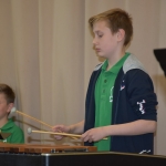 Konzert_2019_13.JPG