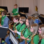 Konzert_2019_14.JPG
