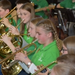 Konzert_2019_15.JPG