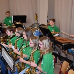 Konzert_2019_16.JPG