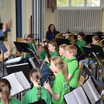 Konzert_2019_17.JPG