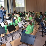 Konzert_2019_19.JPG