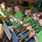 Konzert_2019_20.JPG
