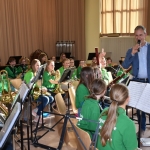 Konzert_2019_21.JPG