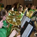 Konzert_2019_22.JPG