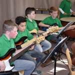 Konzert_2019_23.JPG