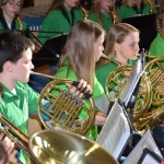 Konzert_2019_24.JPG
