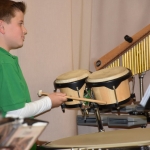 Konzert_2019_25.JPG