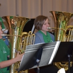 Konzert_2019_26.JPG