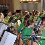 Konzert_2019_27.JPG
