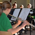 Konzert_2019_28.JPG