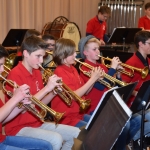 Konzert_2019_29.JPG