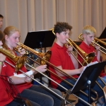 Konzert_2019_30.JPG