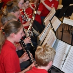 Konzert_2019_31.JPG