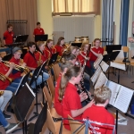 Konzert_2019_32.JPG