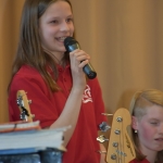 Konzert_2019_33.JPG