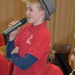 Konzert_2019_34.JPG