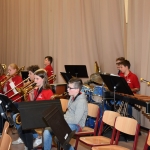Konzert_2019_35.JPG