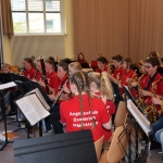 Konzert_2019_36.JPG