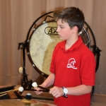 Konzert_2019_37.JPG