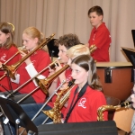 Konzert_2019_38.JPG