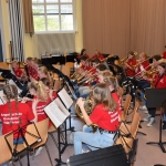 Konzert_2019_39.JPG
