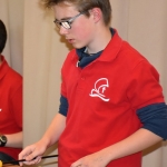 Konzert_2019_40.JPG