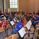 Konzert_2019_41.JPG